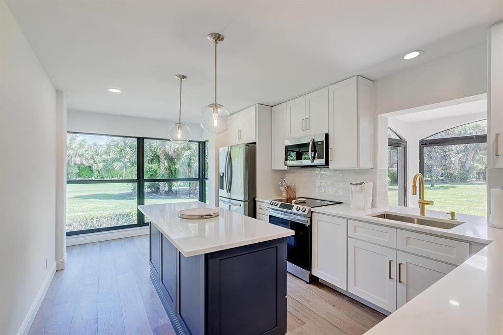 Photo of 16622 Traders Crossing Xing #102, Jupiter, FL 33477 (MLS # R10835257)