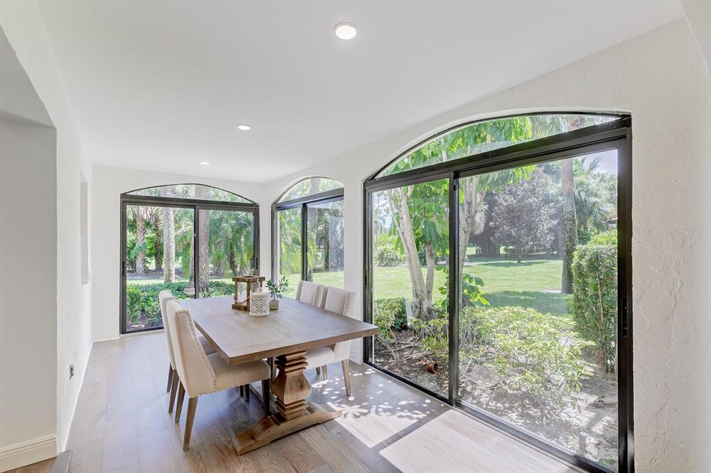 TRADERS CROSSING AT JONATHANS LANDING - Residential