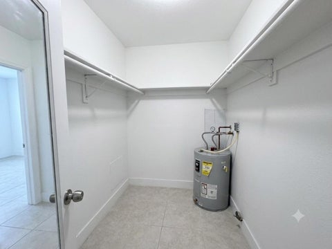 Tiny photo for 1150 E Sample Road #204, Pompano Beach, FL 33064 (MLS # B26027841)