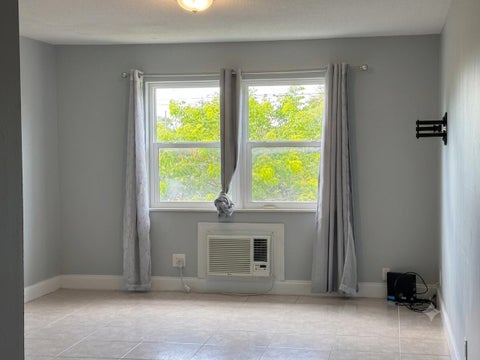 Tiny photo for 1150 E Sample Road #204, Pompano Beach, FL 33064 (MLS # B26027841)