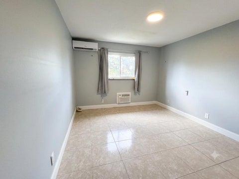 Tiny photo for 1150 E Sample Road #204, Pompano Beach, FL 33064 (MLS # B26027841)
