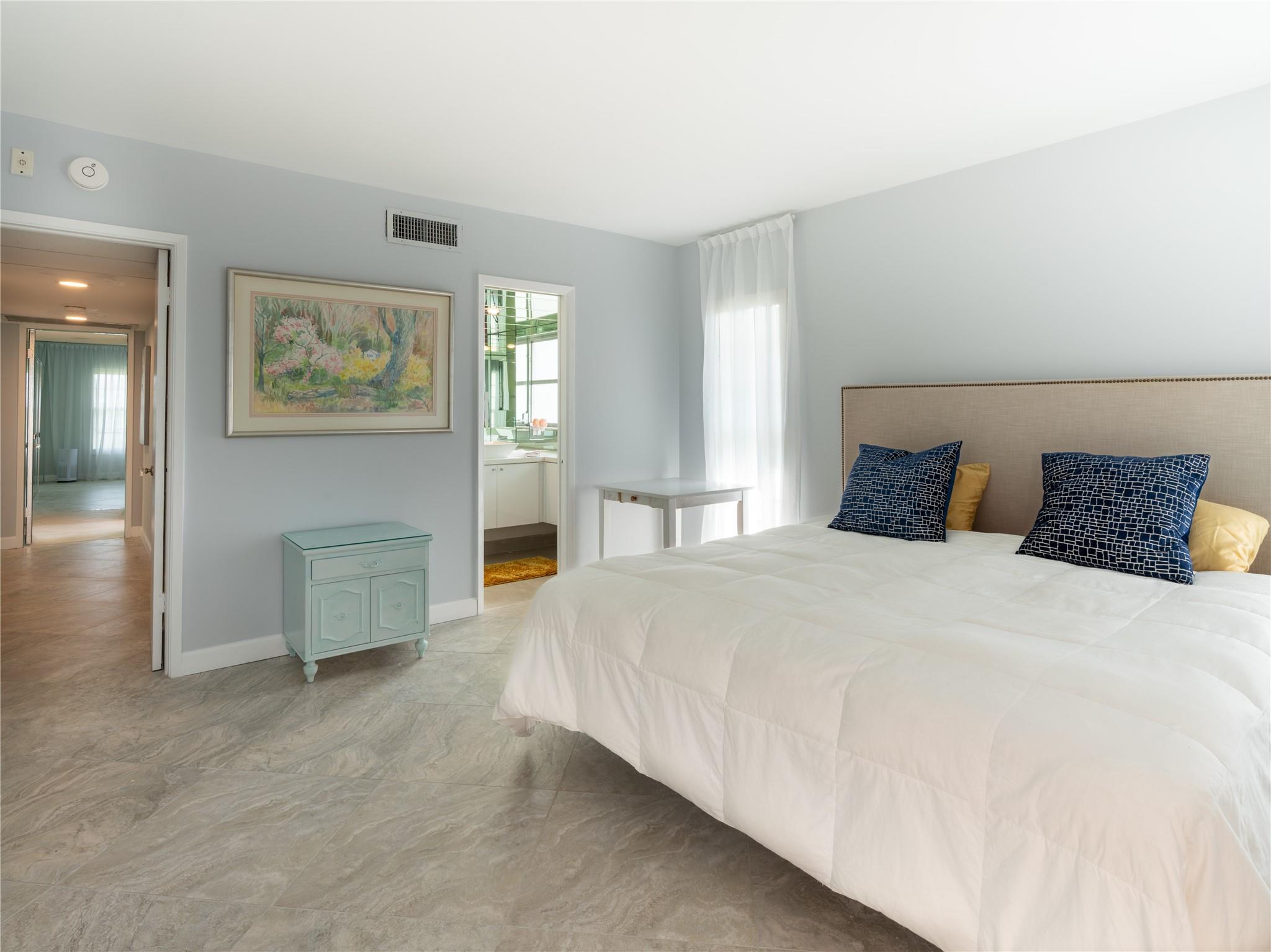 Palm Aire - Residential