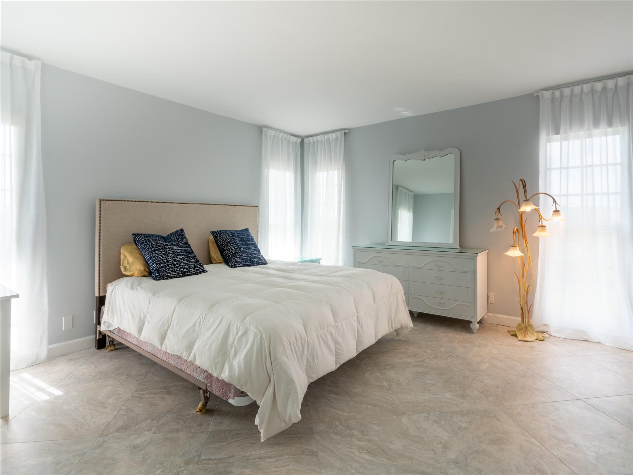 Palm Aire - Residential