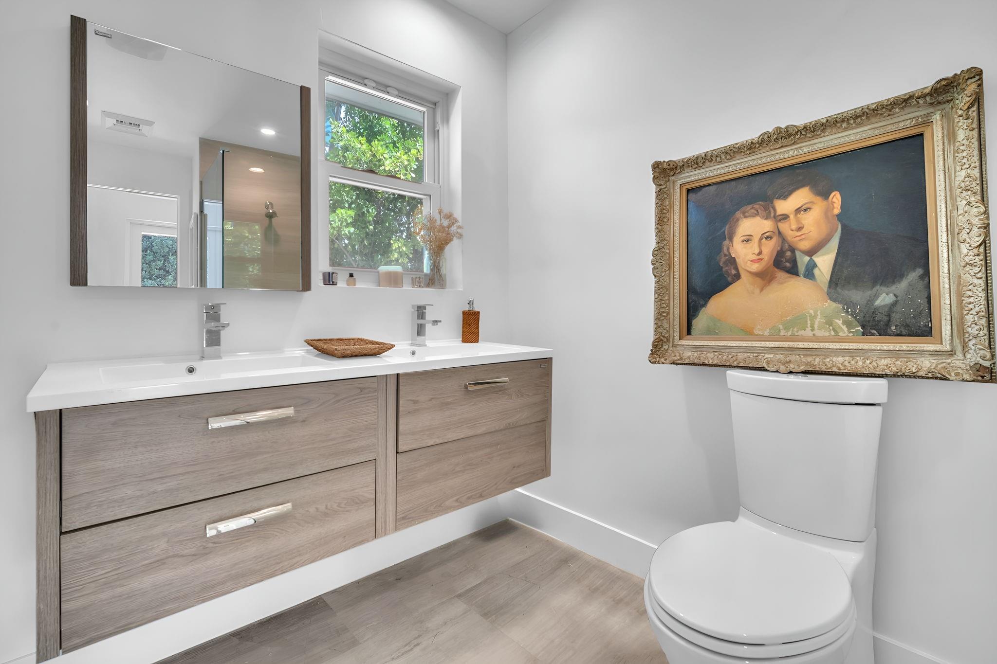 Golden Beach Sec E - Residential