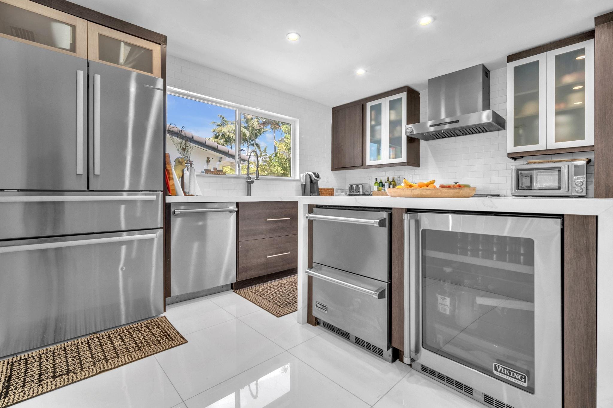 Golden Beach Sec E - Residential