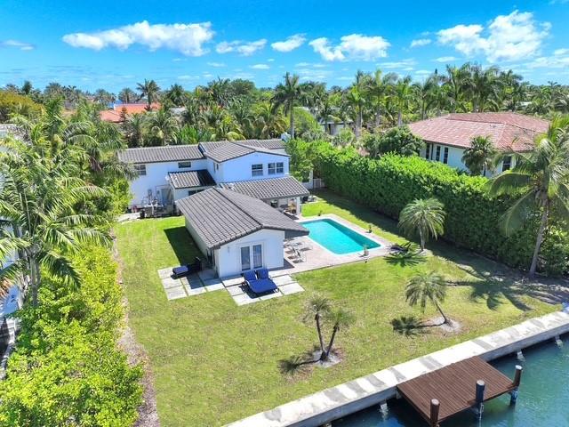 354 Golden Beach Dr