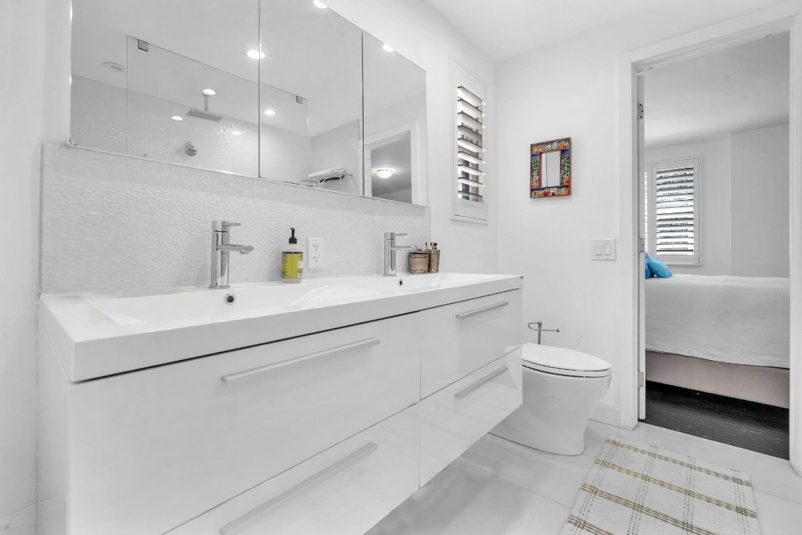 Golden Beach Sec E - Residential