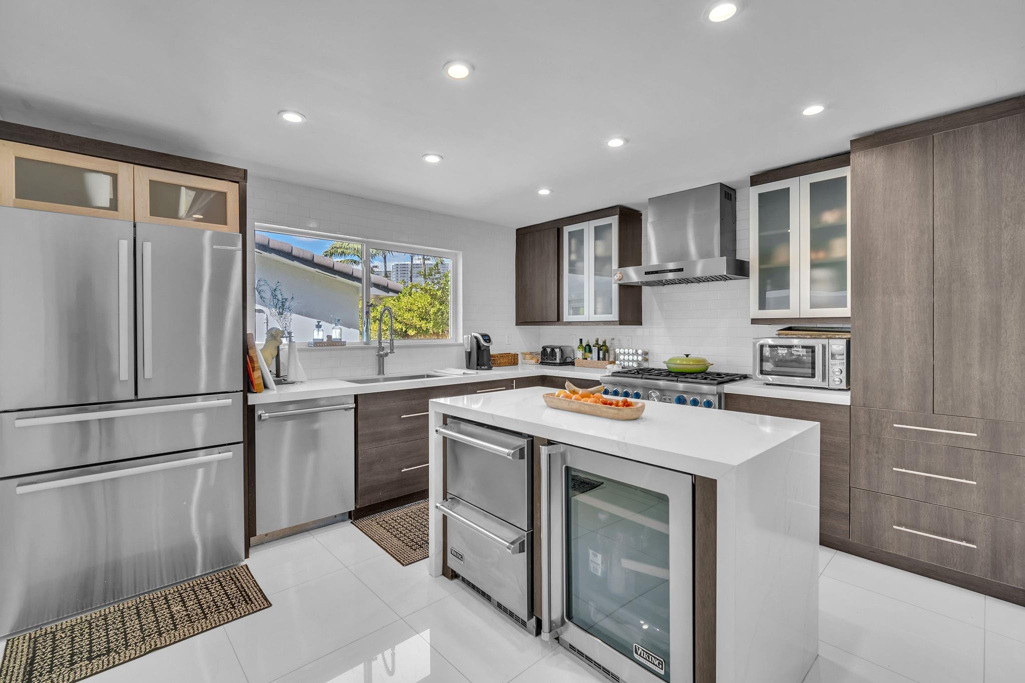 Golden Beach Sec E - Residential