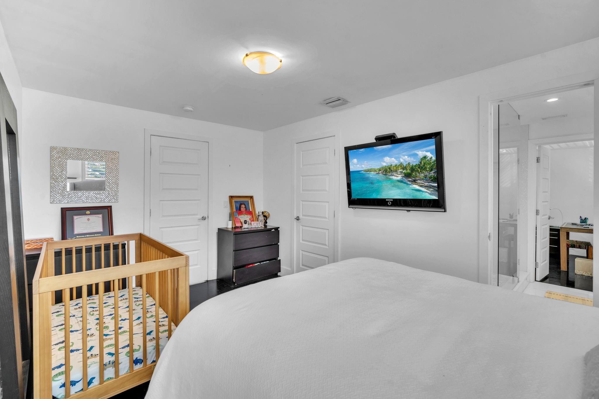 Golden Beach Sec E - Residential