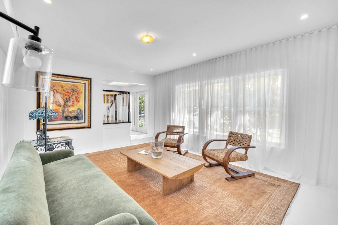 Golden Beach Sec E - Residential