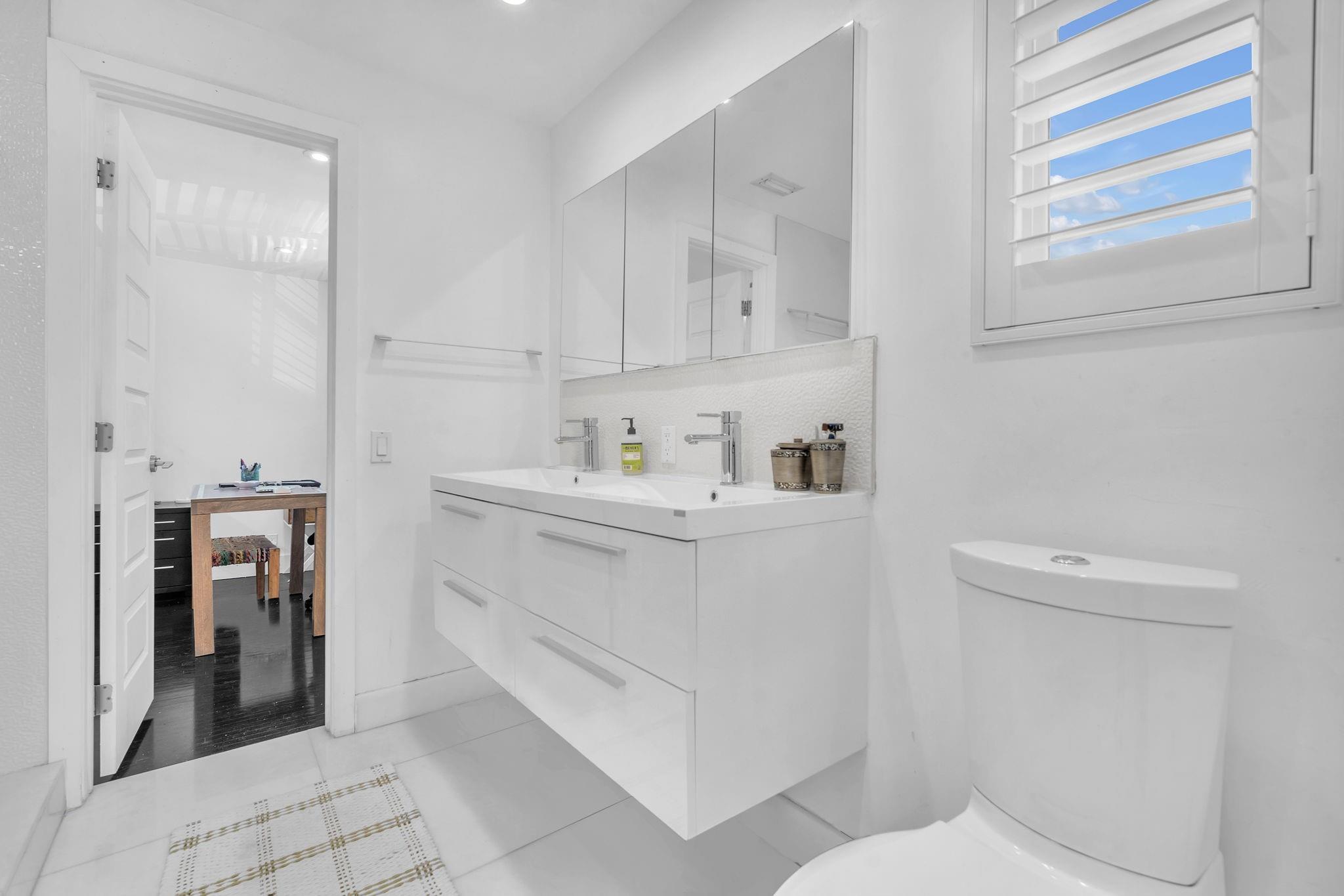 Golden Beach Sec E - Residential