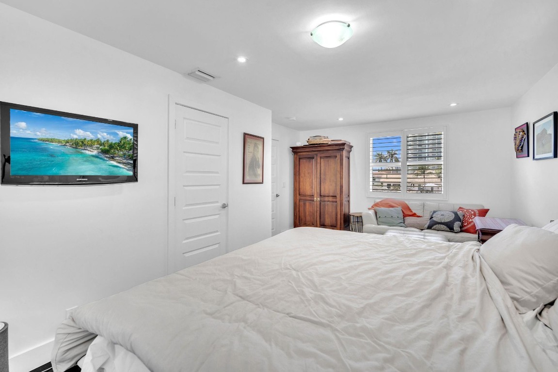 Golden Beach Sec E - Residential