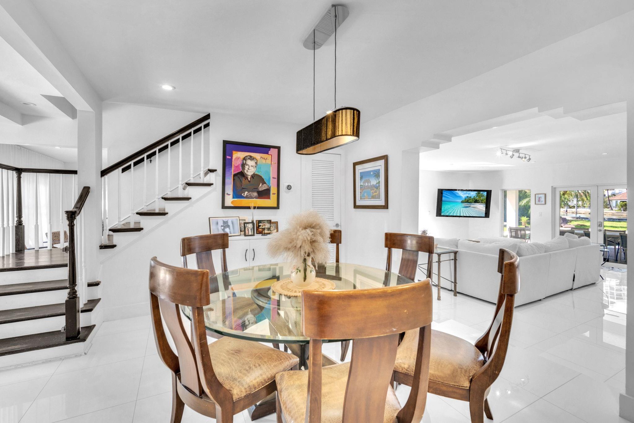 Golden Beach Sec E - Residential