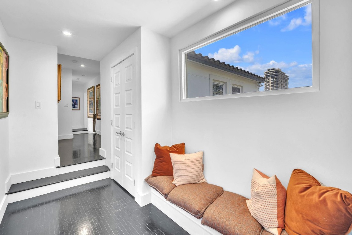 Golden Beach Sec E - Residential