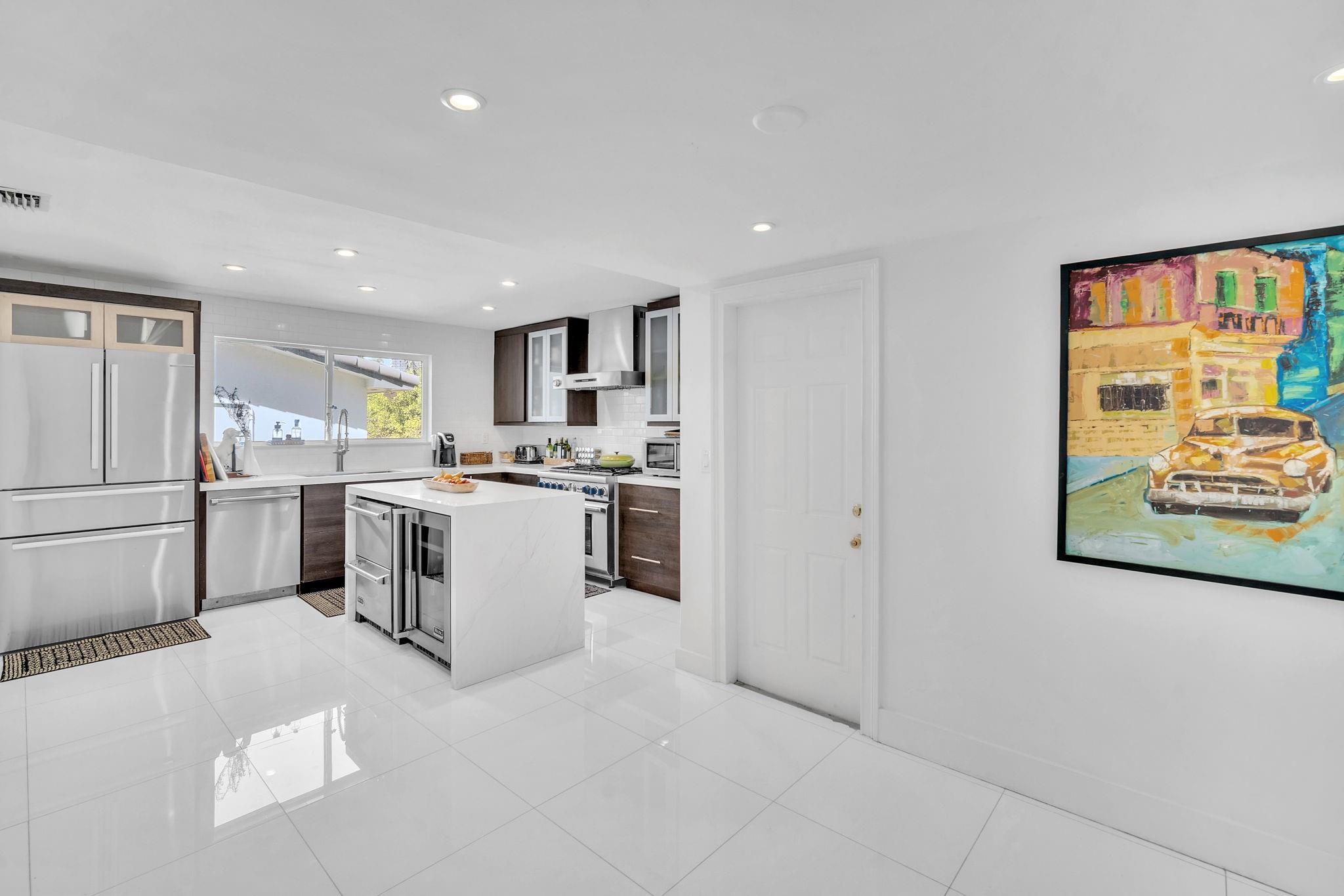 Golden Beach Sec E - Residential