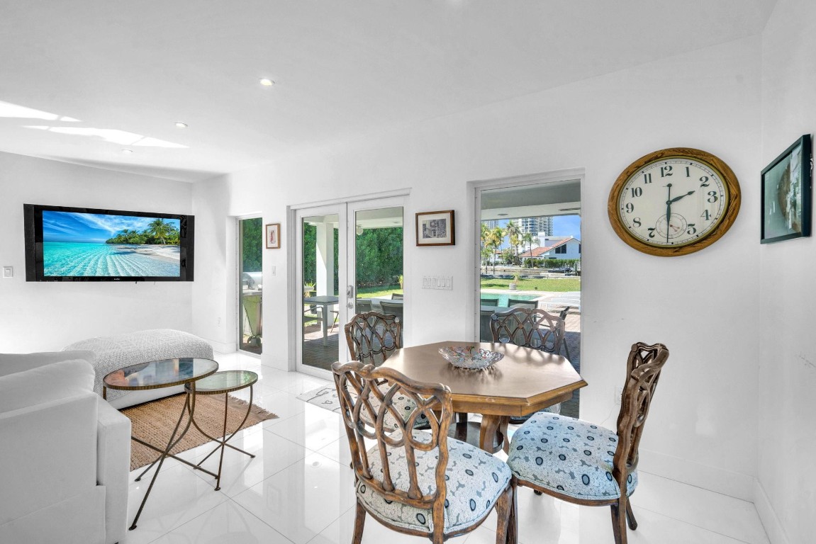 Golden Beach Sec E - Residential