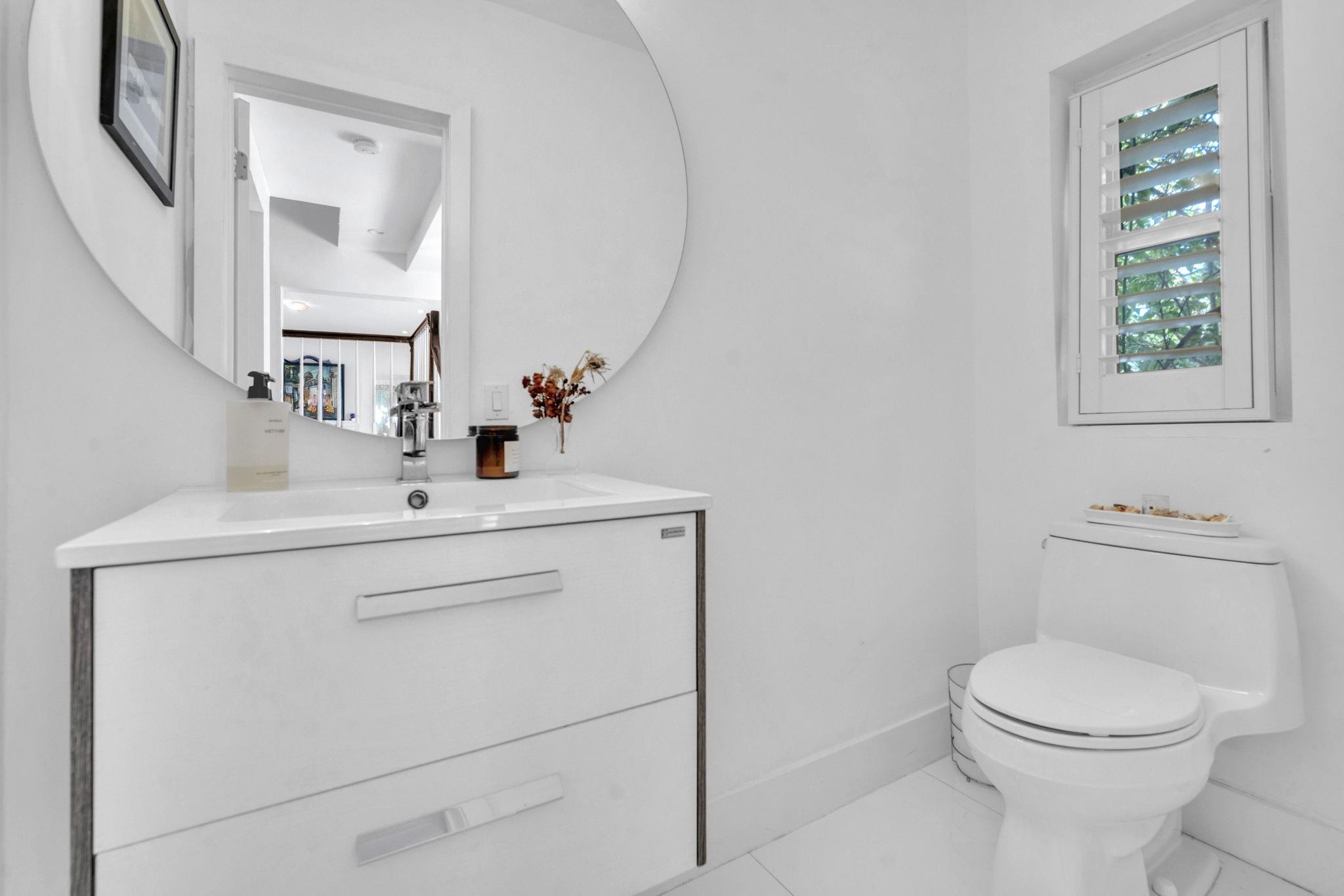 Golden Beach Sec E - Residential