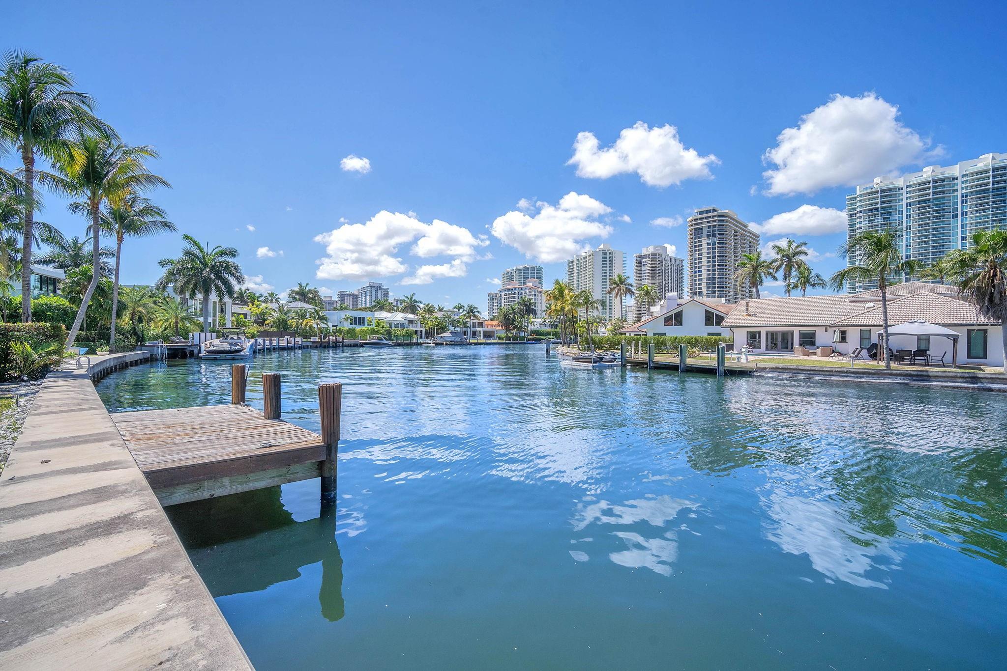 Golden Beach Sec E - Residential