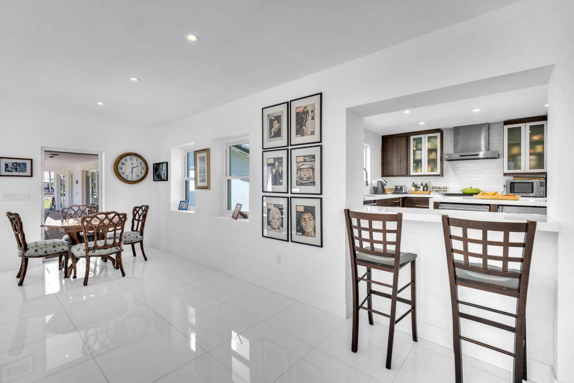 Golden Beach Sec E - Residential