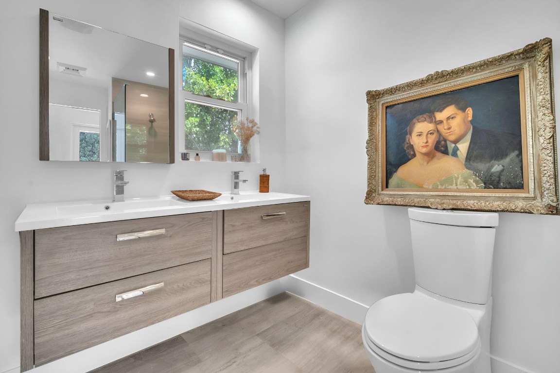 Golden Beach Sec E - Residential