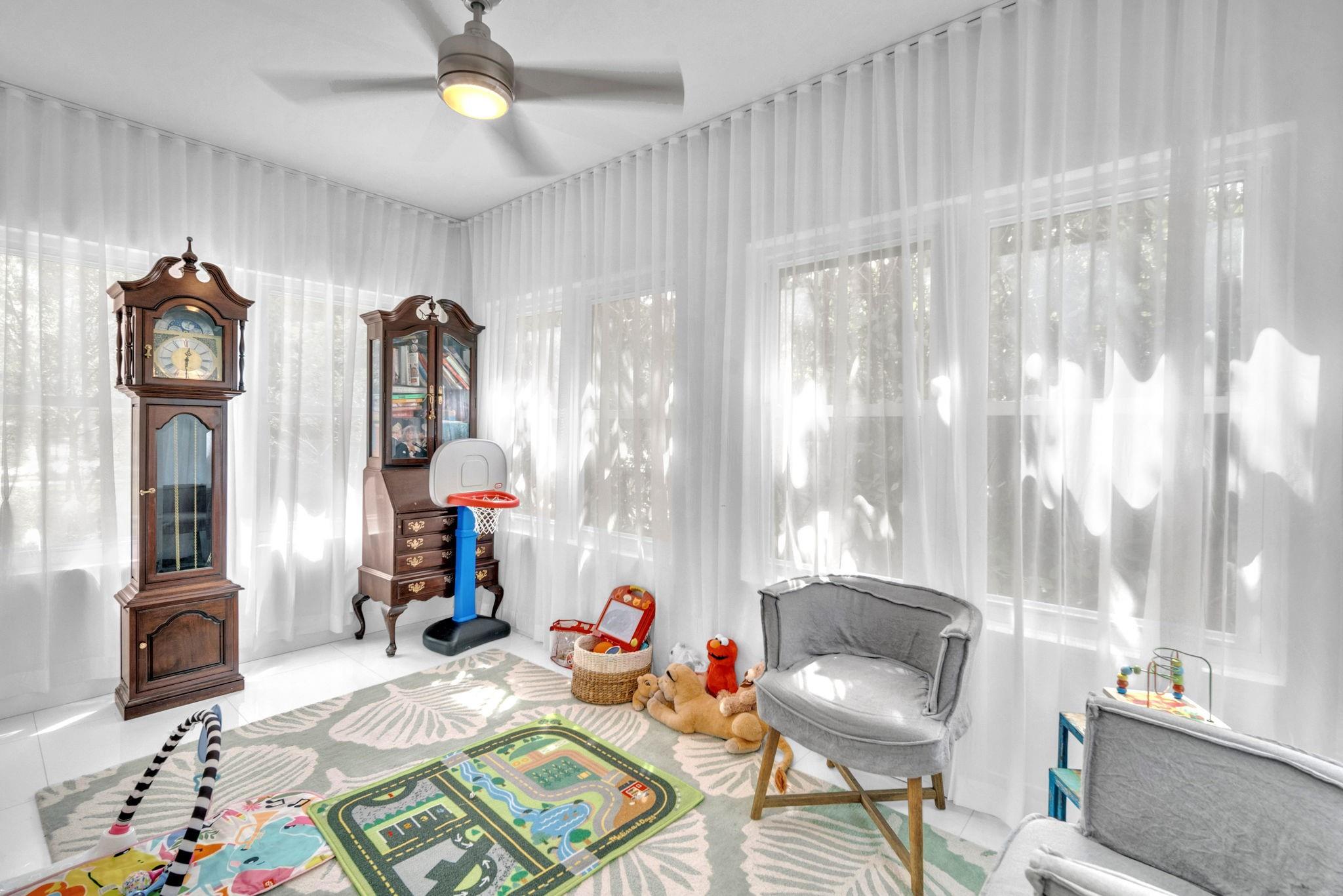 Golden Beach Sec E - Residential