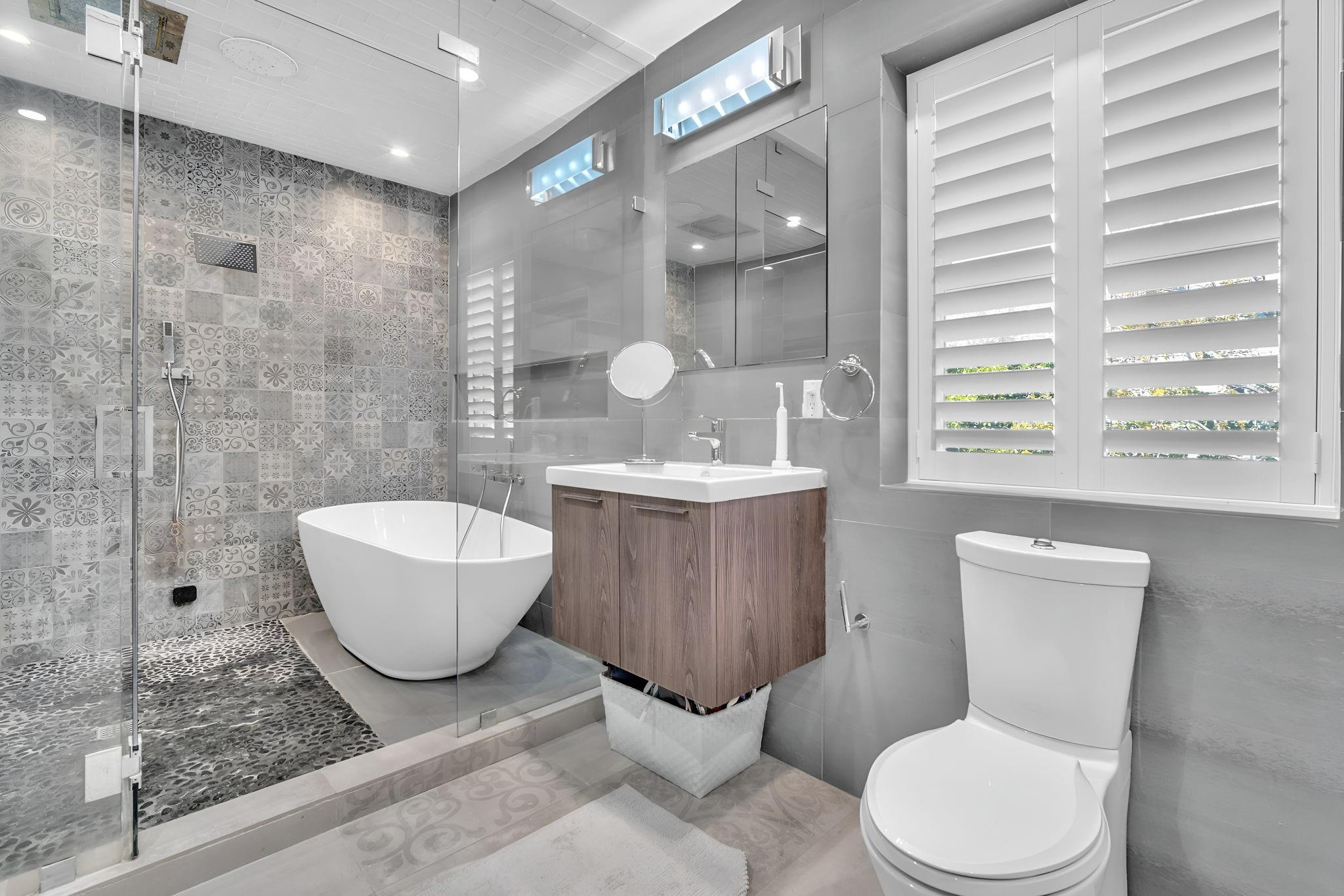 Golden Beach Sec E - Residential