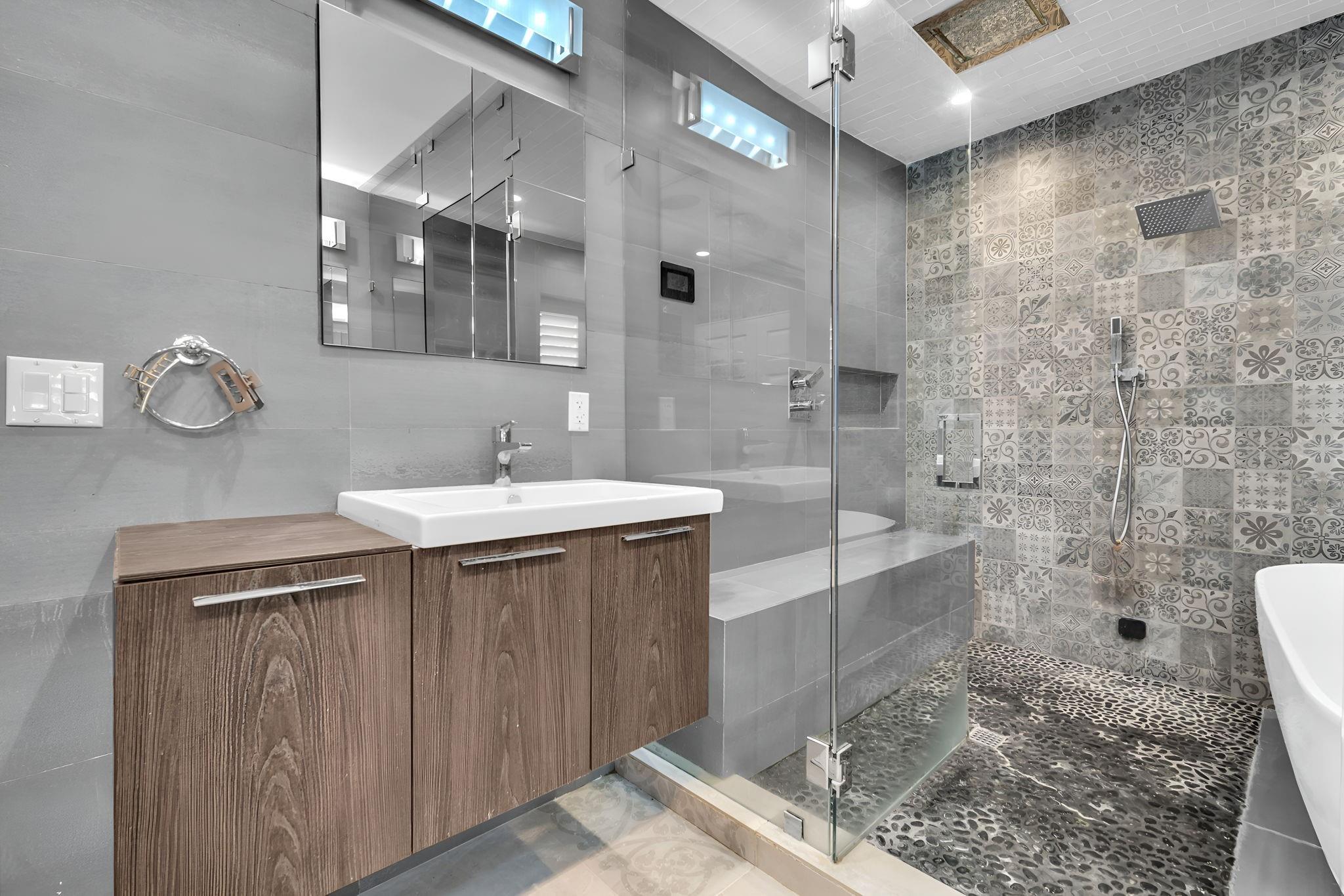 Golden Beach Sec E - Residential