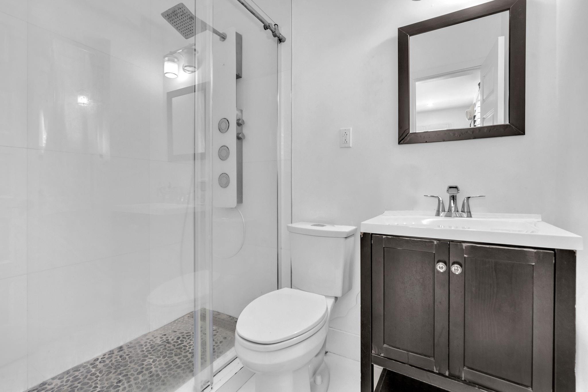 Golden Beach Sec E - Residential