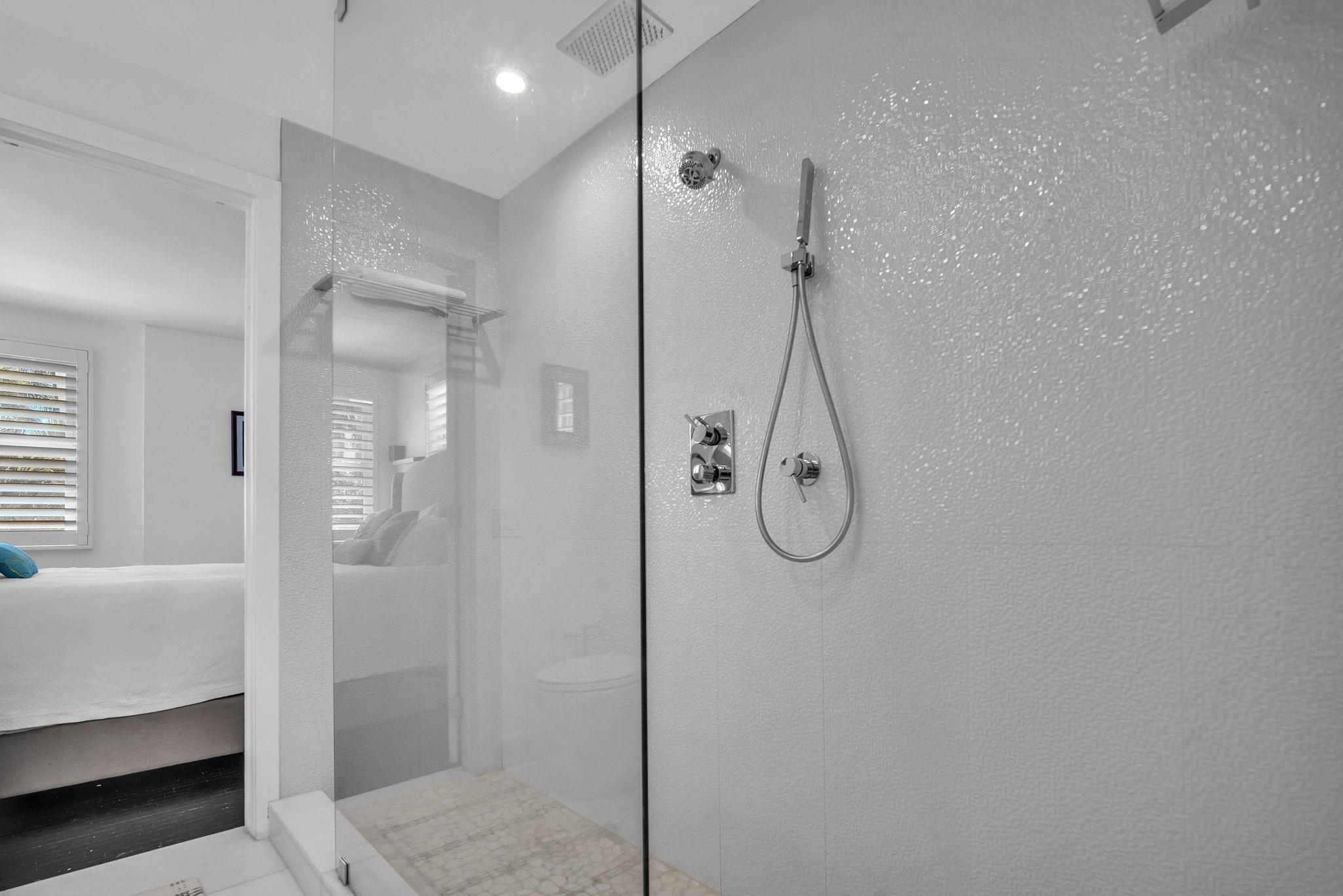 Golden Beach Sec E - Residential