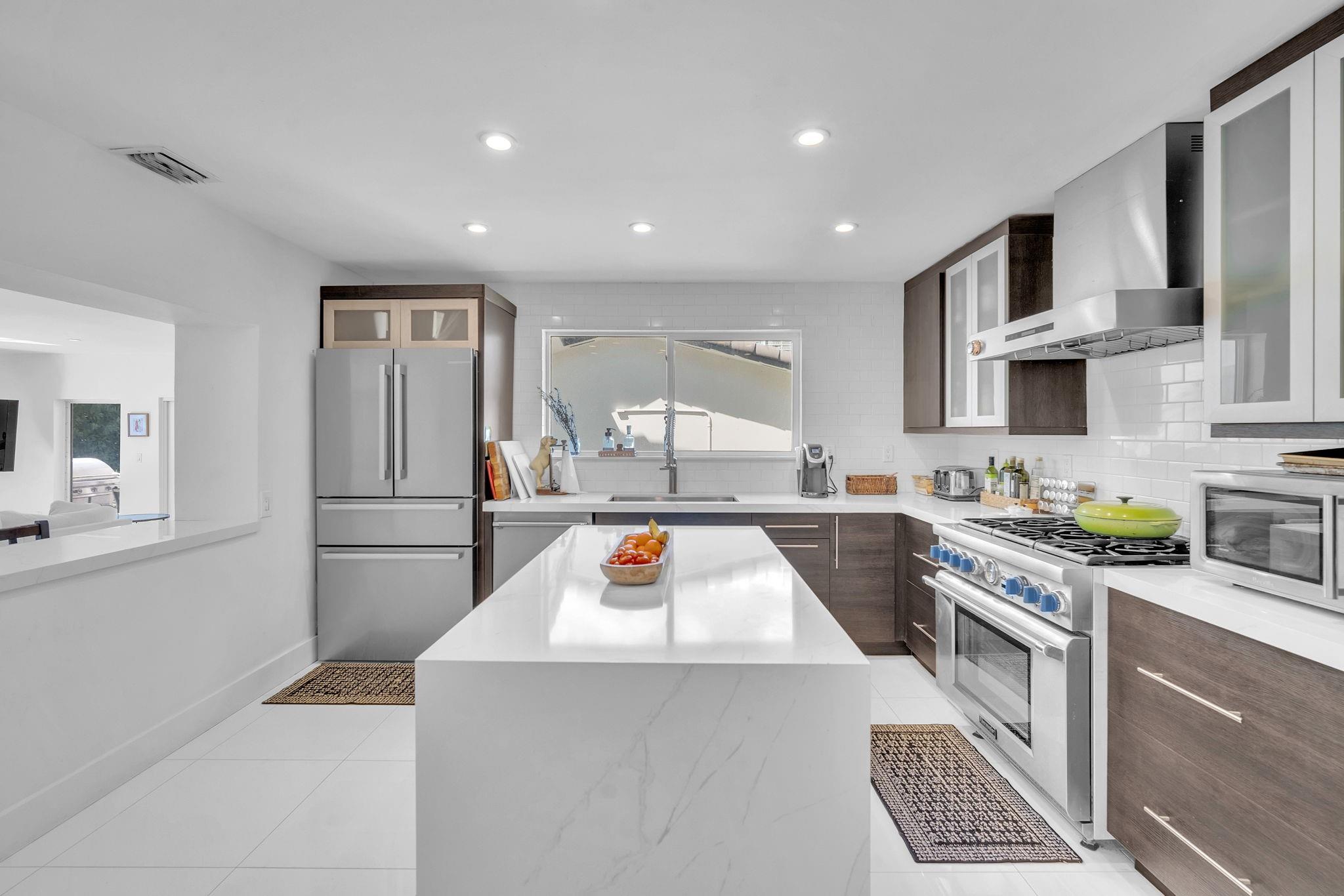 Golden Beach Sec E - Residential