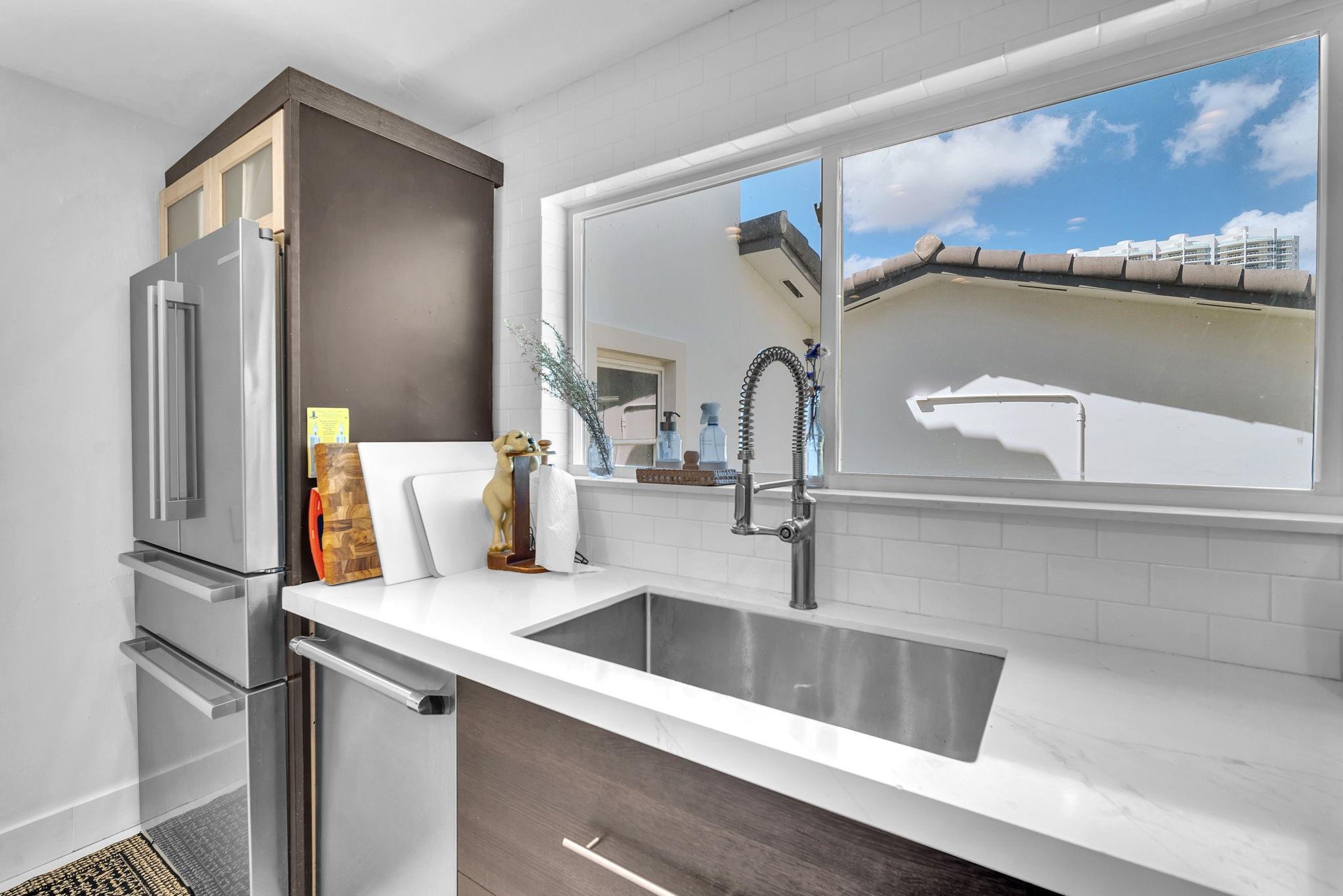 Golden Beach Sec E - Residential