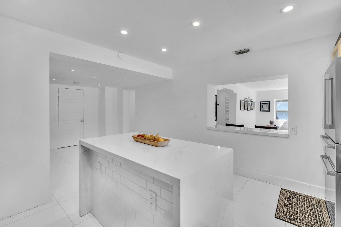 Golden Beach Sec E - Residential