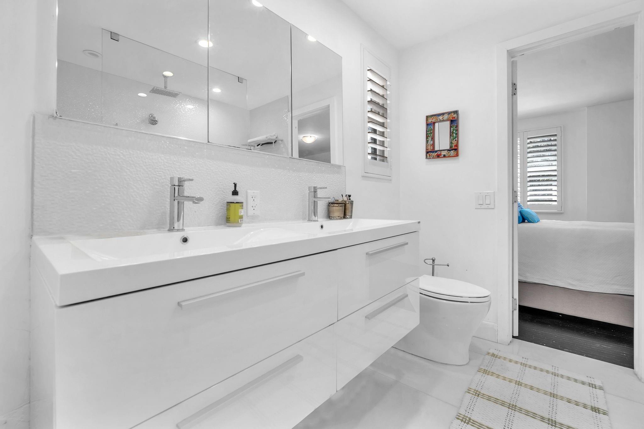 Golden Beach Sec E - Residential