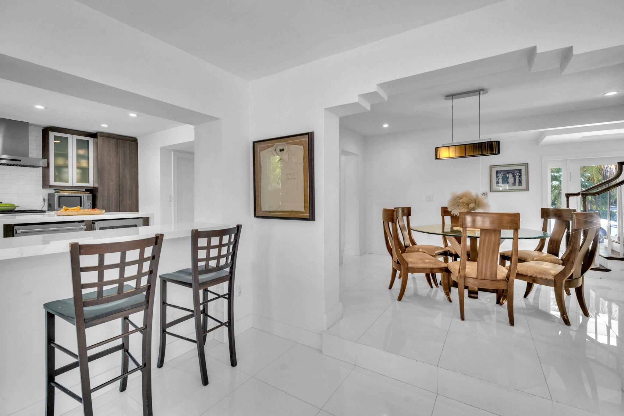 Golden Beach Sec E - Residential