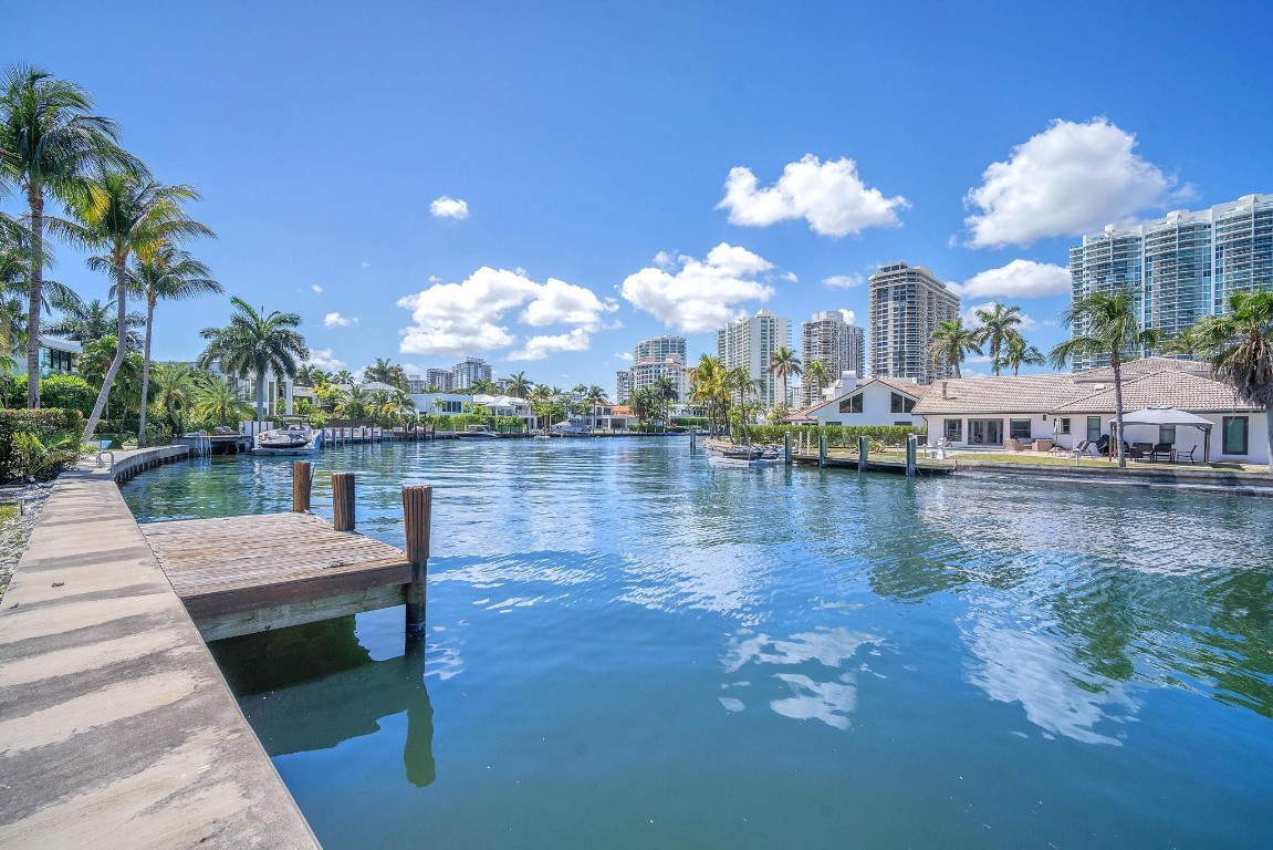 Golden Beach Sec E - Residential