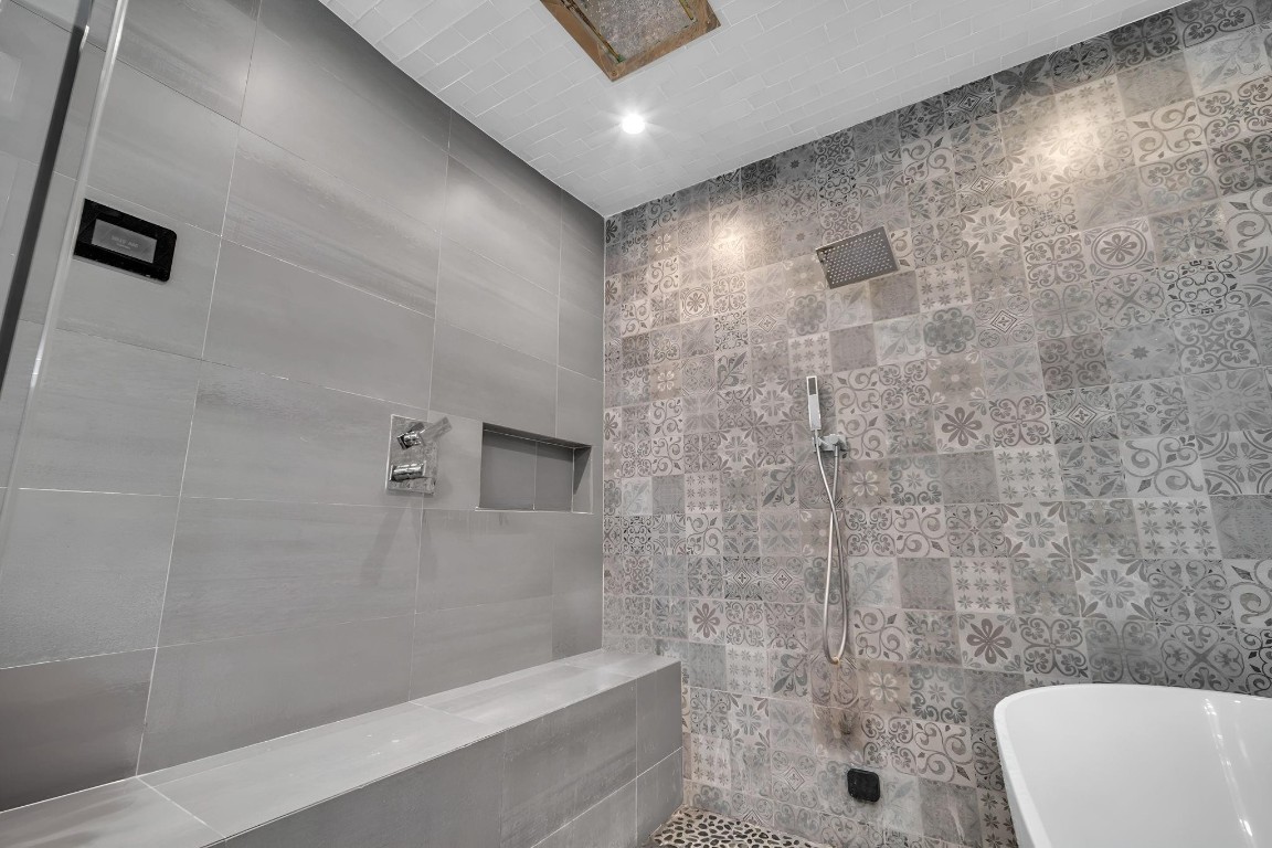 Golden Beach Sec E - Residential