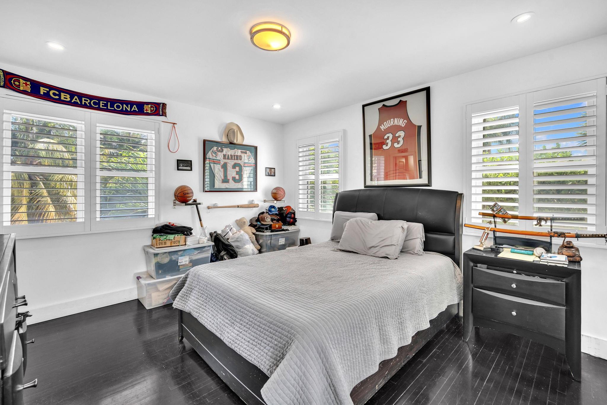 Golden Beach Sec E - Residential