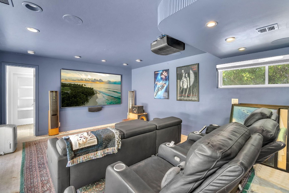 Golden Beach Sec E - Residential