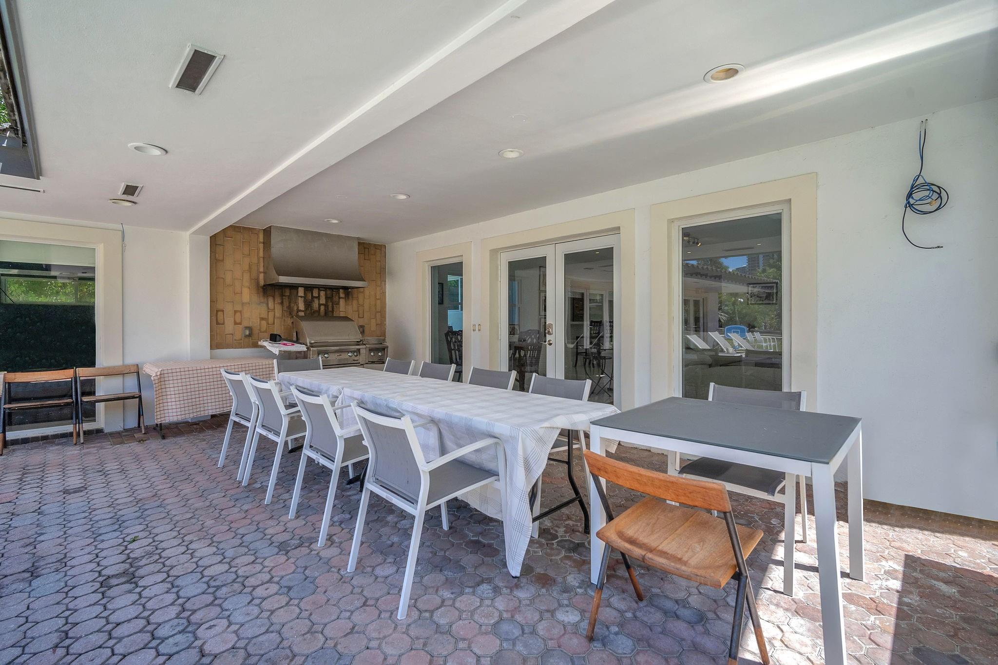 Golden Beach Sec E - Residential