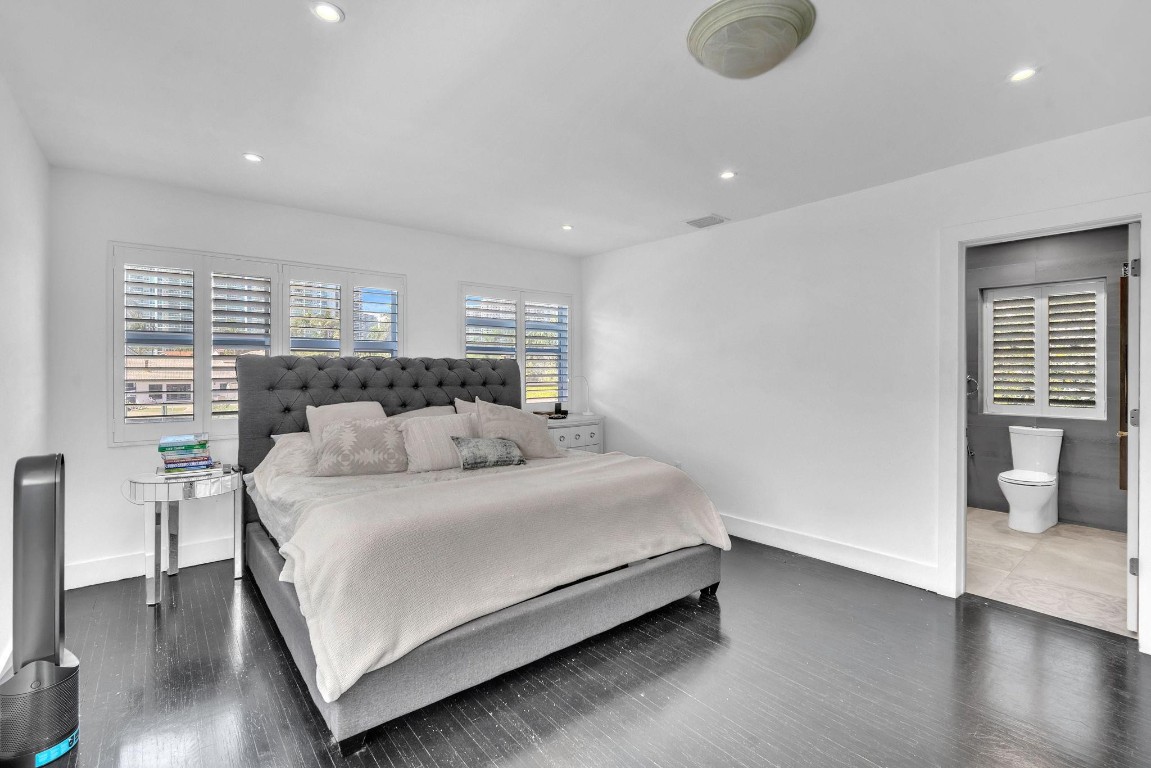 Golden Beach Sec E - Residential