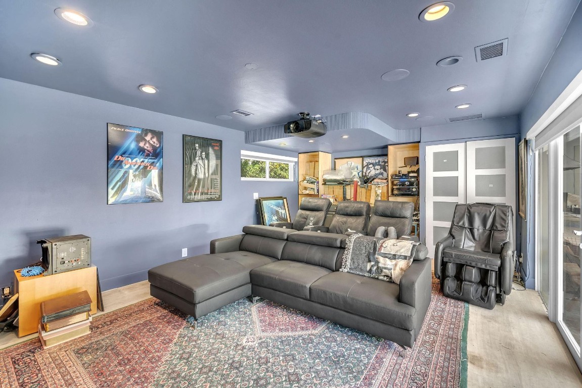 Golden Beach Sec E - Residential