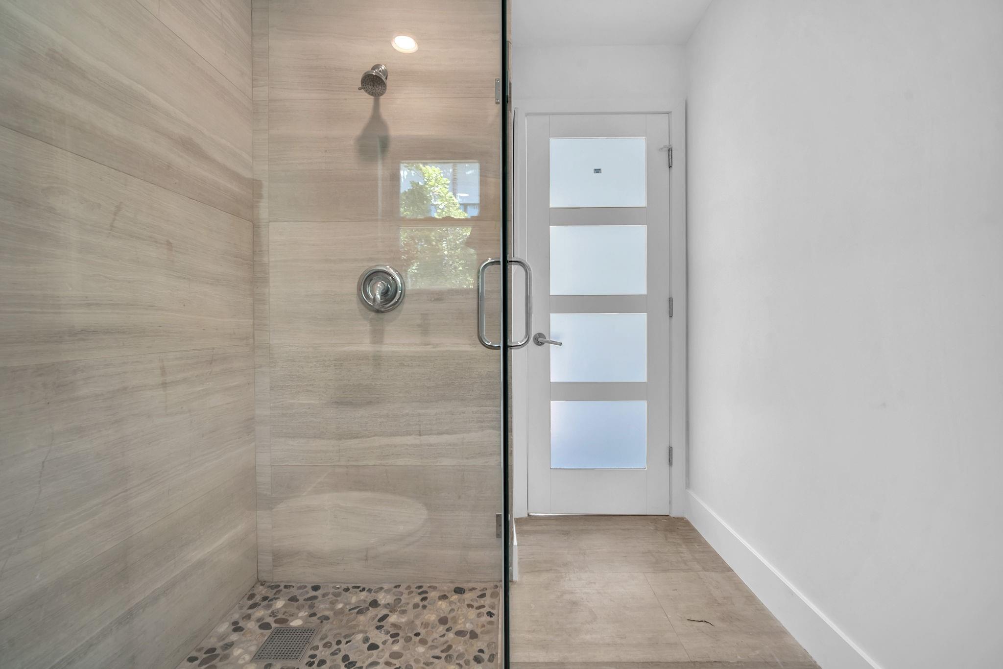 Golden Beach Sec E - Residential