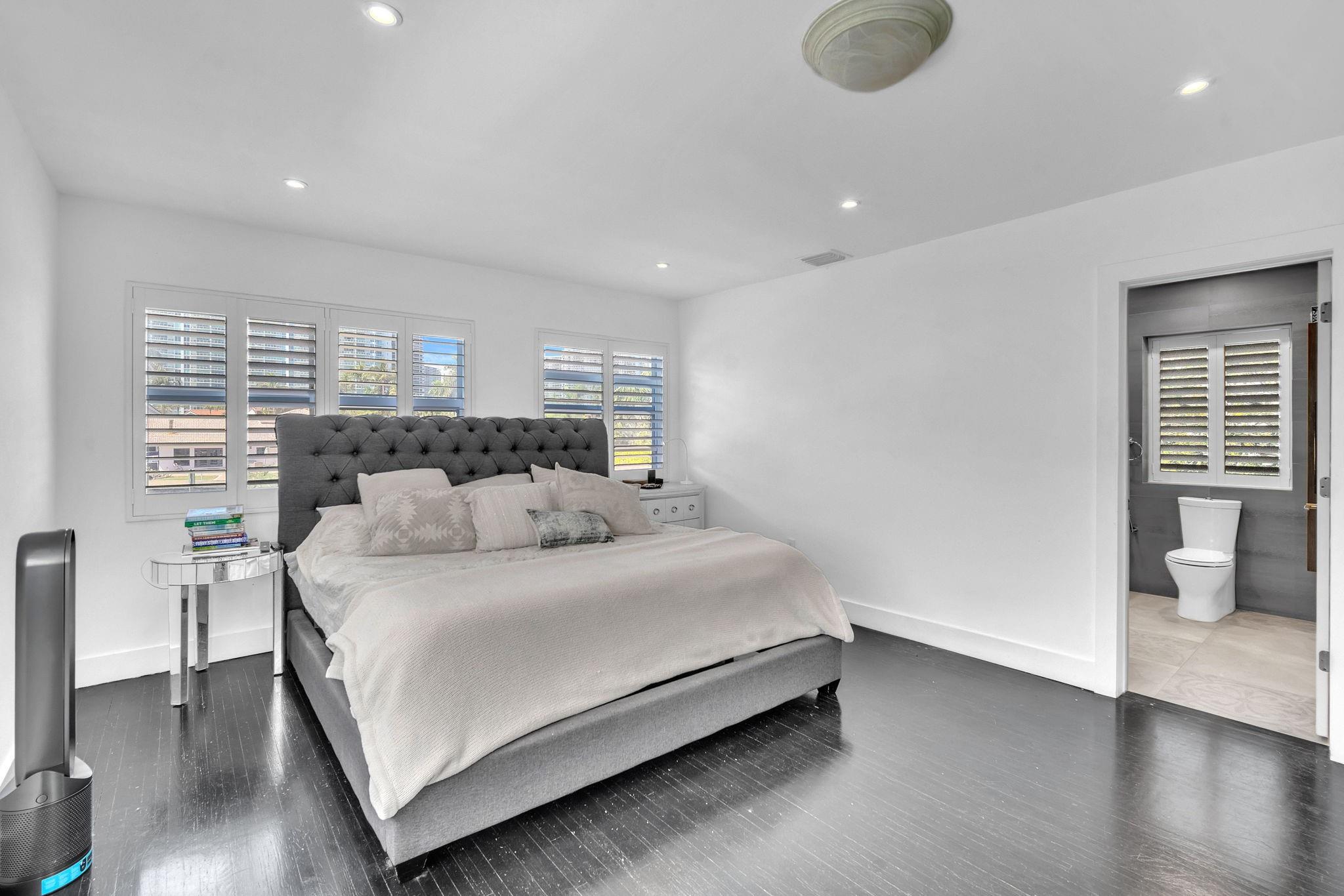 Golden Beach Sec E - Residential