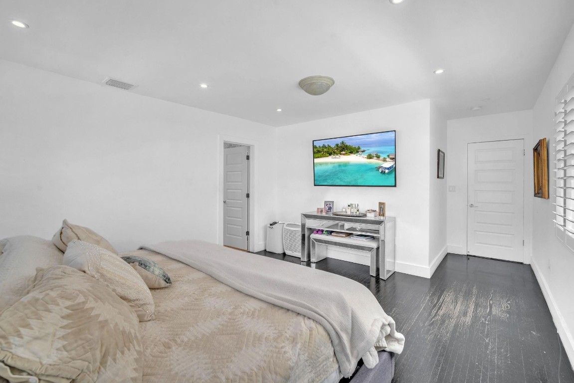 Golden Beach Sec E - Residential