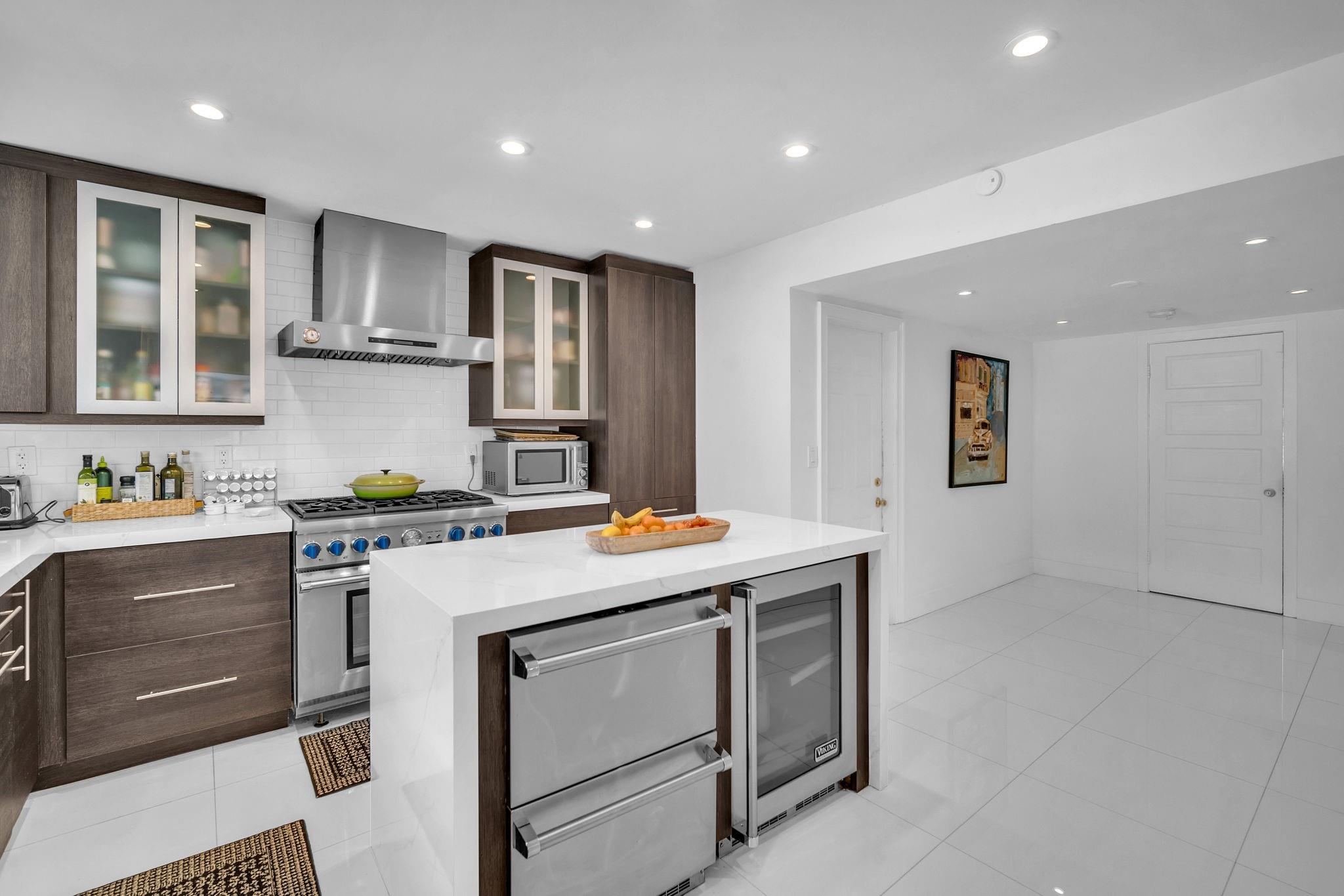 Golden Beach Sec E - Residential