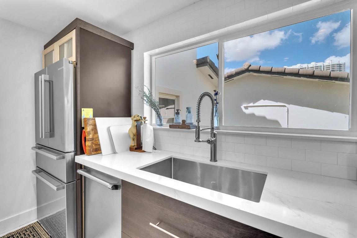 Golden Beach Sec E - Residential