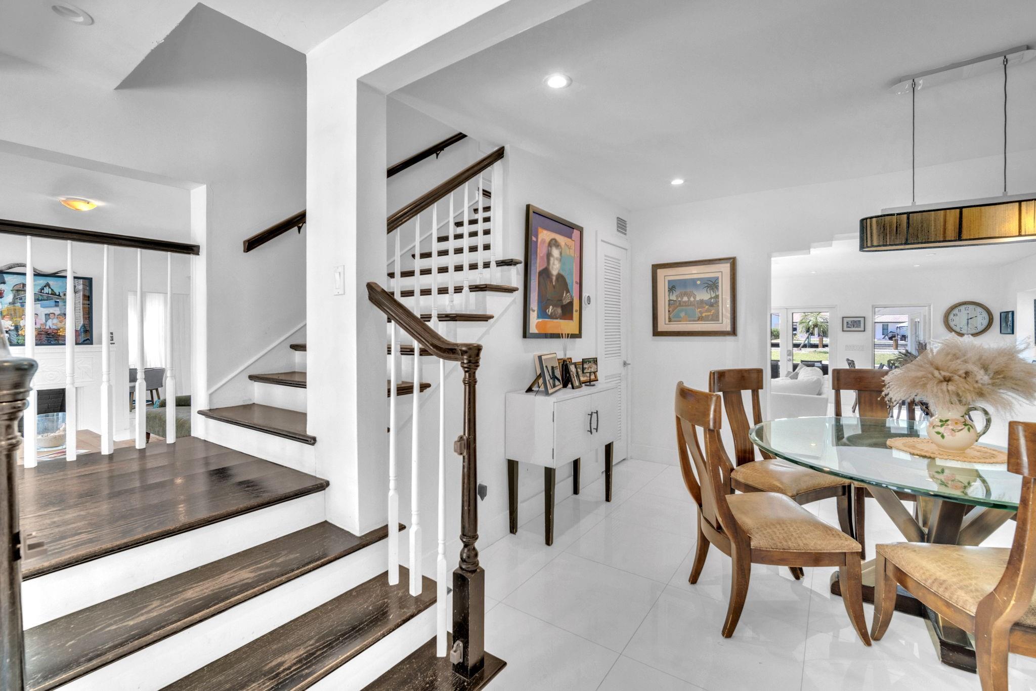 Golden Beach Sec E - Residential