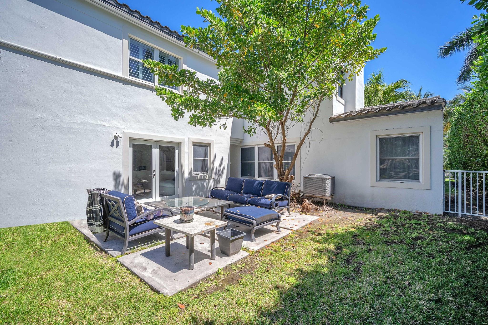 Golden Beach Sec E - Residential