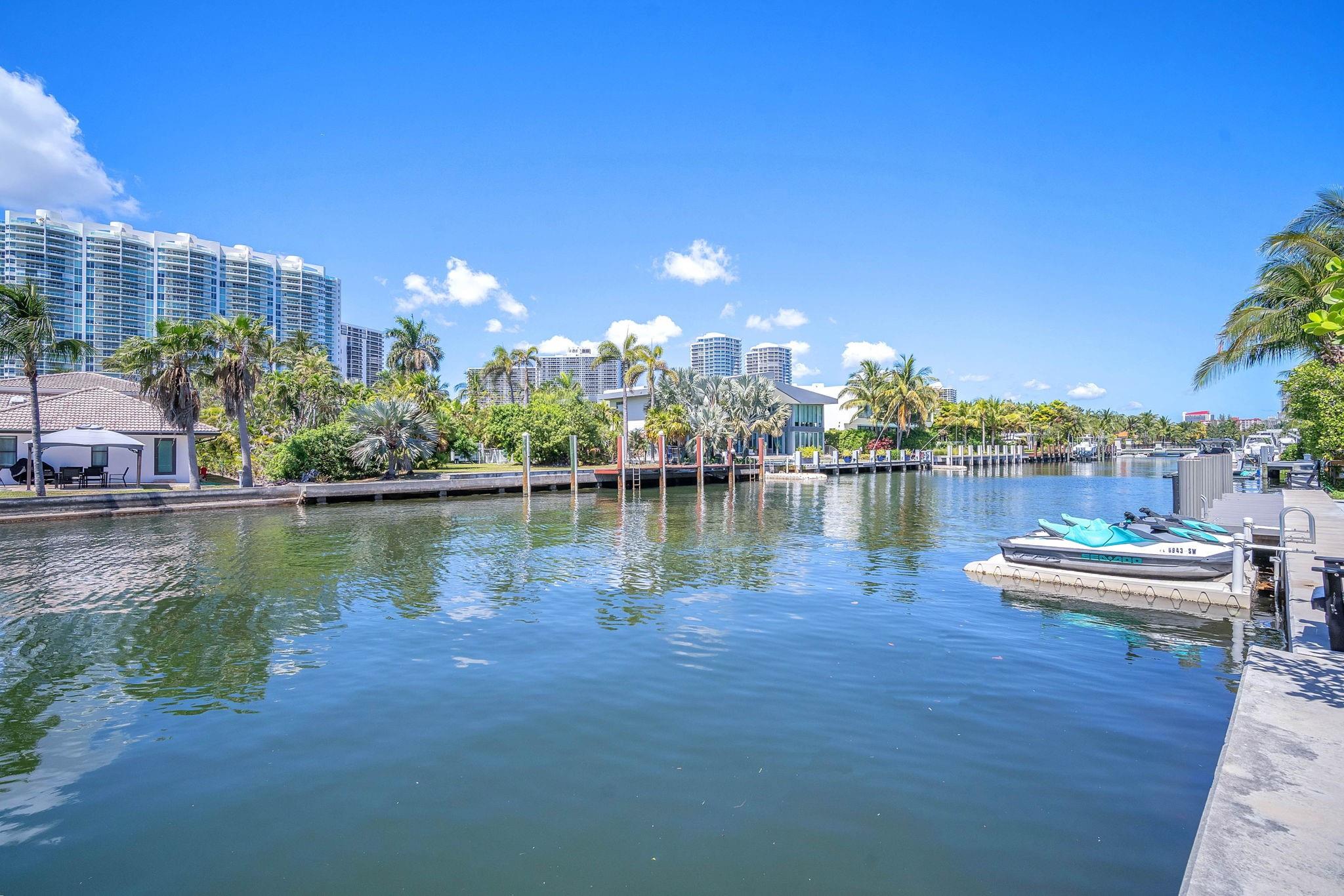 Golden Beach Sec E - Residential