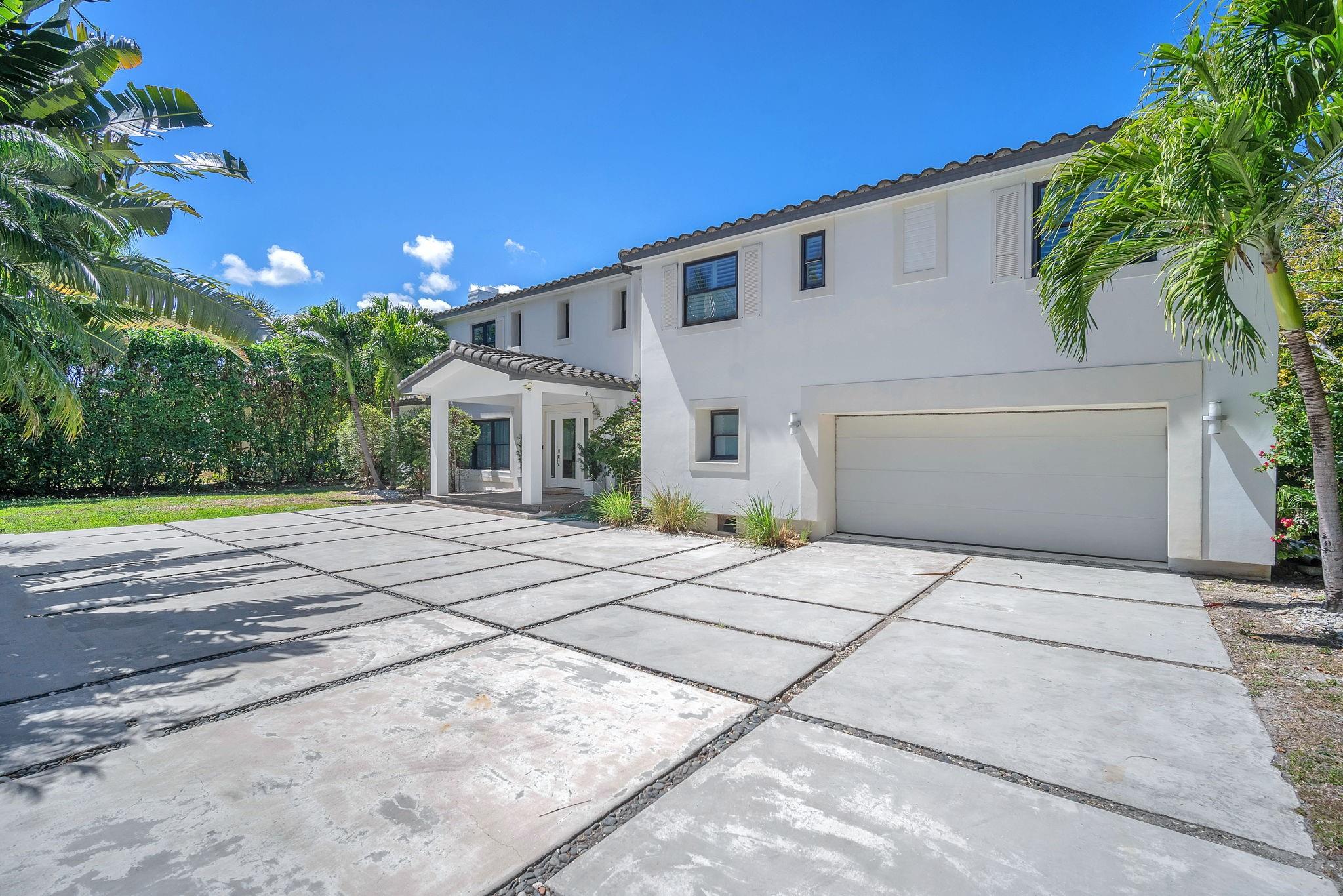 Golden Beach Sec E - Residential